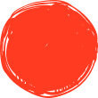 h13-slider4 home13