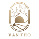 nong san van tho full logo